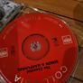 The Essential Simon and Garfunkel 2CD Set Image 4