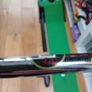 Scotty cameron Image 5