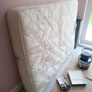 4'6 bed Image 2