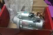 starter motor for 2009 to 2014 2.0 d4d avensis