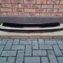 BMW E60 Boot & Roof Spoilers Brand New Image 6