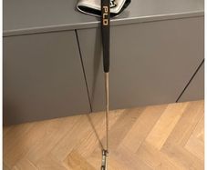 Ping PLD putter