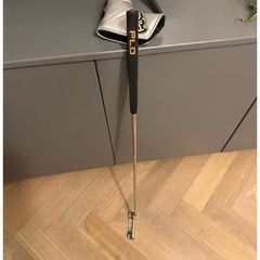 Ping PLD putter