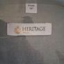 Disley Heritage Men's Formal Shirt Image 3