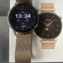 Huawei Watch Gt3 42mm Image 5