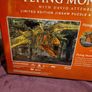 Brand New David Attenborough's Flying Monsters Jigsaw and DVD 1000 Piece Puzzle Dinosaurs Image 6