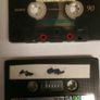 Music cassette tapes Image 9