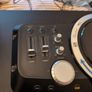 Philips FWP3100D Mini Hi-Fi System Image 3