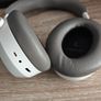 Sennheiser Momentum 4 Image 4