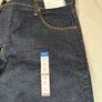 Jeans - 3 Pairs Image 2