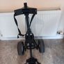 McGregor golf trolley Image 7