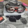 RayBan 2140 Image 5