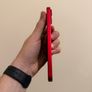 iPhone 14 Plus 128GB RED Image 4