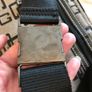 Guess waist bag Image 6