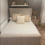 Beds Image 10