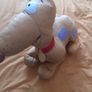 Rugrats TV soft toys Image 7