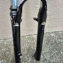 Manitou Axel 26 inch forks Image 3
