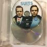 Suits - Seasons 1-6 Boxset 2011-2017 [DVD TV Boxsets] Image 5