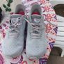 New Balance ladies trainers Image 2