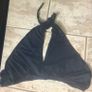 Mary Moda Beach Wear, Sarong & Top Image 5