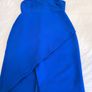 Dress size 14 Image 5