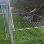 rabit hen hutch Image 2