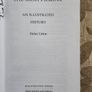 The Irish Famine. An Illustrated History By Helen Litton. First Edition Paperback In Good Condition. Image 5