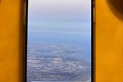 iPhone 15 Plus