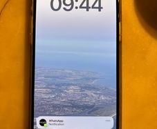 iPhone 15 Plus
