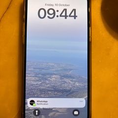 iPhone 15 Plus