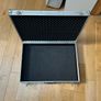 Thon Flight Case Image 2