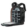 Large DSLR Camera Backpack - 23L Image 3