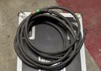 7.5m Metres of 18 x 1.5mm Socapex Cable