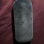 Gucci original Hard case glasses brand new Image 4