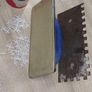 Tiling Trowels Image 4