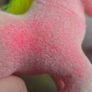 So Soft Shady and BBE Shady SS  MLP G1 My Little Pony Image 10