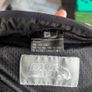 Kids motorcycle jacket Image 2