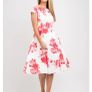 Wedding occasionwear dress 14 Image 8
