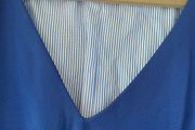 Massimo Dutti Dress