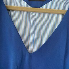 Massimo Dutti Dress