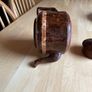Teapot - vintage Image 4