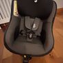 Joie Spin 360 Car Seat - Newborn +++ Image 3