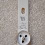 Tv Led Backlight Strip Vestel Ves315wndl-01, Ves315wnda-01 Image 3