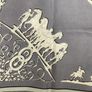 Hermes silk 90 Image 6