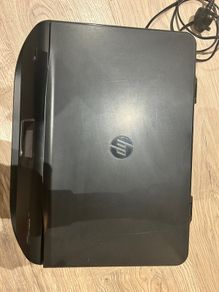 printer