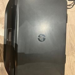 printer