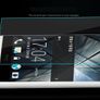 9H Tempered Glass Screen Protector for HTC ONE M8 - FREE POSTAGE Image 4