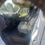 Opel movano mwb Image 5
