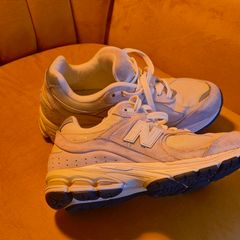 Ladies trainers