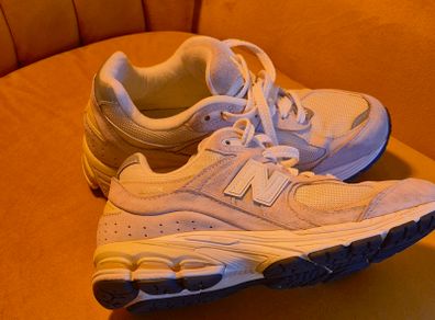Ladies trainers